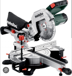 Location : scie a onglet Location : scie a onglet